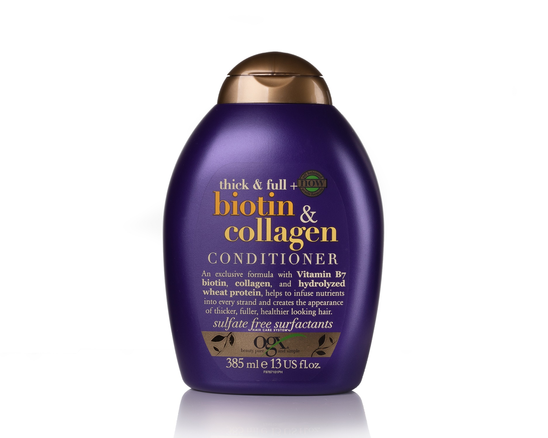 biotin 1500