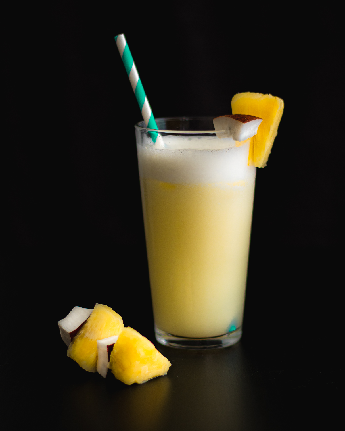 pina colada