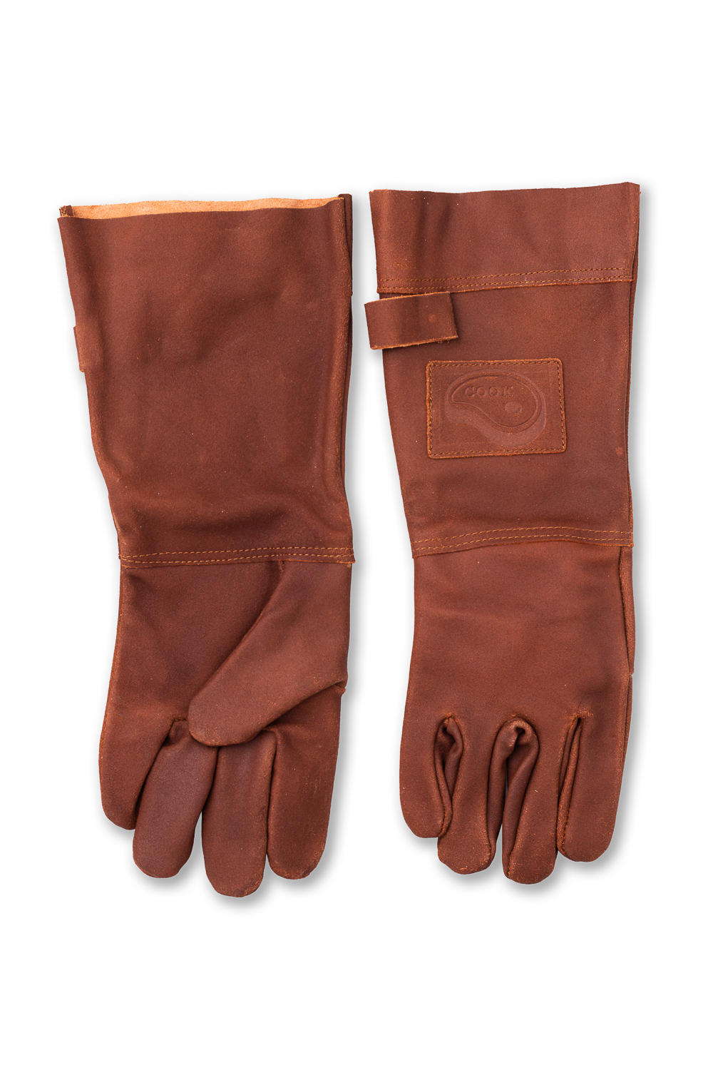 bbq gloves