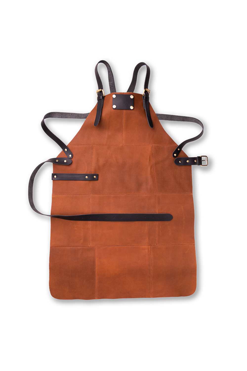 cook apron